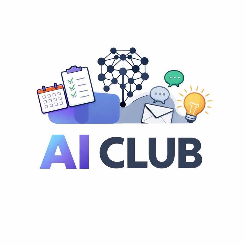 AI Club